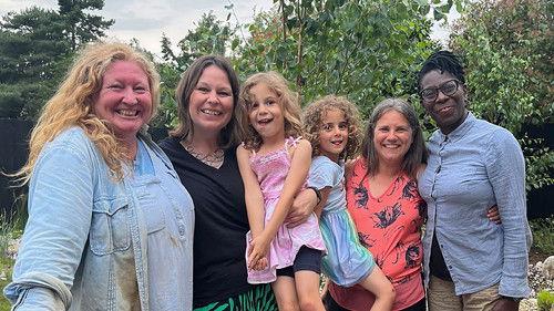 Garden Rescue Season 9 Episode 5 - Biggleswade