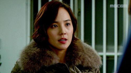 A Hundred Year Legacy Season 1 Episode 1 - Episode 1