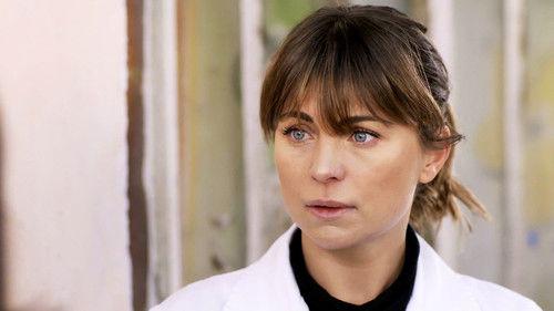 La Querida del Centauro Season 2 Episode 25 - Episode 25