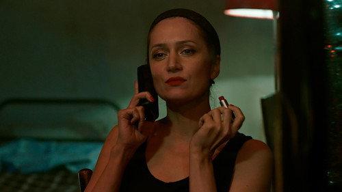 Hope Season 1 Episode 2 - Episode 2