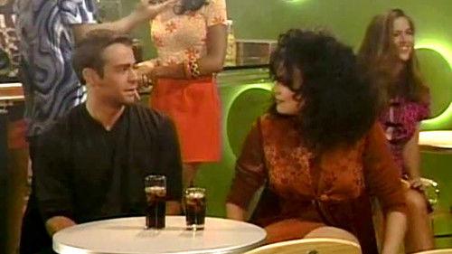 Brotherly Love Season 2 Episode 9 - Downtown Girl