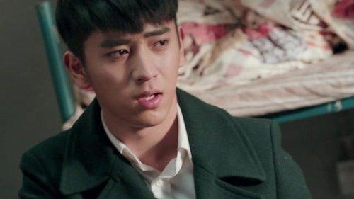 Background image for Episode 13