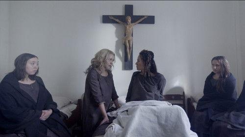 undefined Season 3 Episode 5 - House of the Lord