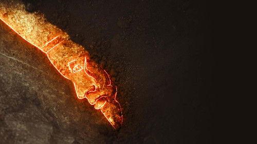 Secrets of the Dead Season 21 Episode 4 - Returning to Babylon