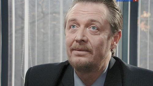 Secrecy of the Investigation Season 9 Episode 4 - Episode 4