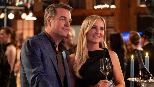 9-1-1: Nashville Season 1 Episode 14 - Hard Knox