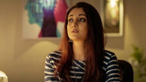 Adrishyam – The Invisible Heroes Season 1 Episode 14 - Operation Jawab - Chapter 2