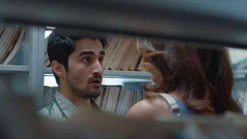 College Romance Season 3 Episode 2 - No More Secrets