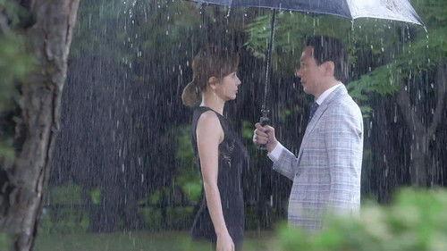 Band of Sisters Season 1 Episode 22 - Episode 22