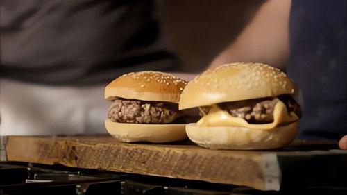 The Fabulous Baker Brothers Season 1 Episode 5 - Cheap