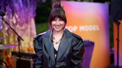 Poland's Next Top Model Season 13 Episode 3 - Episode 3