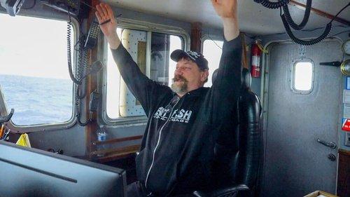 Deadliest Catch Season 19 Episode 21 - Last Stand of John Hillstrand