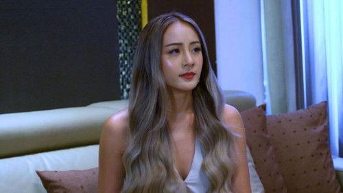 Chasing in the Wild Season 1 Episode 12 - The CEO and The Head Engineer