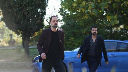 Another Chance Season 1 Episode 17 - Episode 17