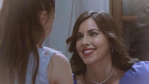 Juego de ilusiones Season 1 Episode 17 - Episode 17