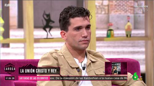 La Roca Season 2 Episode 16 - Episode 16