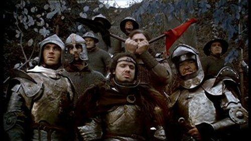 undefined Season 1 Episode 8 - Codes et Stratégies