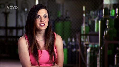 Shipping Wars Season 6 Episode 10 - Perfect like Roy