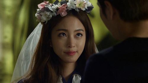 Birth of a Beauty Season 1 Episode 15 - Episode 15