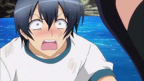 MM! Season 1 Episode 6 - My Mayhem-Filled Home