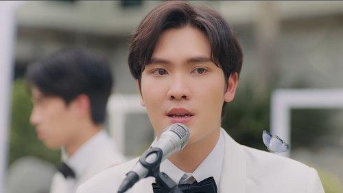 Rearrange Season 1 Episode 3 - Episode 3