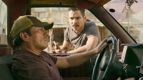 We Were Kings Season 1 Episode 3 - Love Triangle