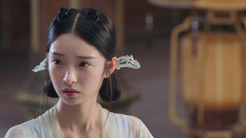 The Princess and the Werewolf Season 1 Episode 12 - Episode 12