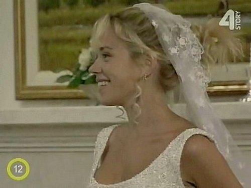 Wild Angel Season 1 Episode 64 - Episode 64