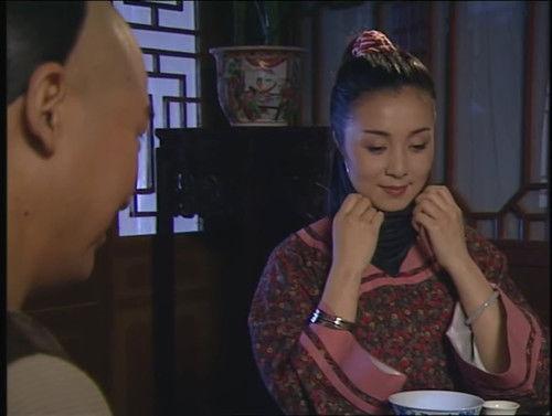 The Bronze Teeth Season 1 Episode 11 - Episode 11