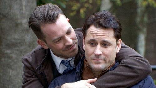 Hollyoaks Season 26 Episode 24 - #DontFilterFeelings