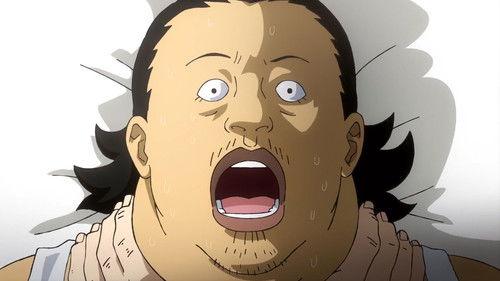 undefined Season 1 Episode 5 - Quit Patching It Up with Tape!