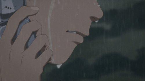 undefined Season 1 Episode 6 - Fear of a Direct Hit