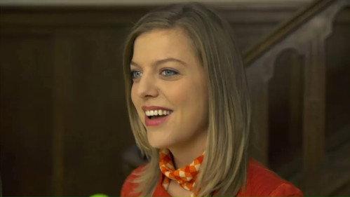 Binnenstebuiten Season 2 Episode 21 - Episode 21