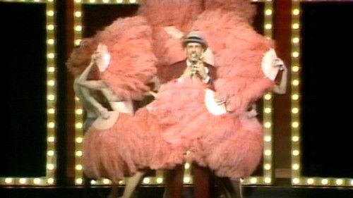 Tony Awards Season 14 Episode 1 - The 30th Annual Tony Awards