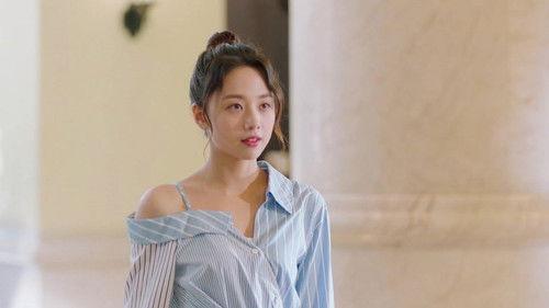 Make a Wish Miss Xianqi Season 1 Episode 20 - Episode 20