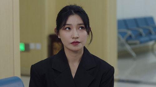 Love Stories in the Countryside Season 17 Episode 21 - Episode 21