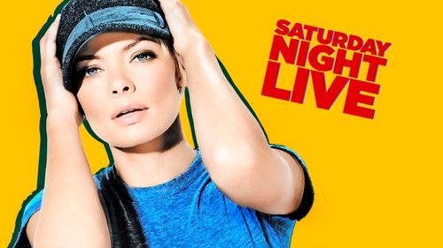Saturday Night Live Season 32 Episode 2 - Jaime Pressly/Corinne Bailey Rae