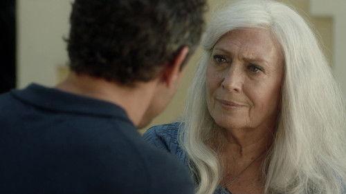 If I Hadn't Met You Season 1 Episode 6 - I Don't Go In