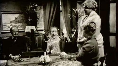 Loxandra Season 1 Episode 1 - Episode 1