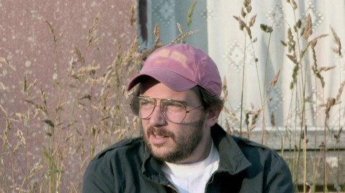 Hardy Bucks Season 2 Episode 2 - Broadband