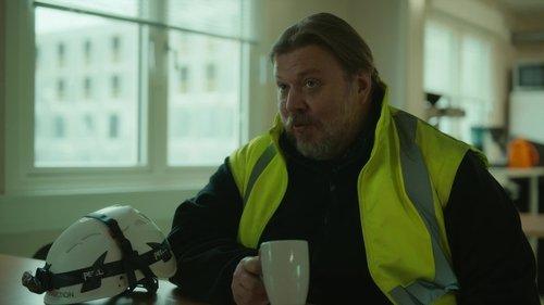 Background image for The Construction Site