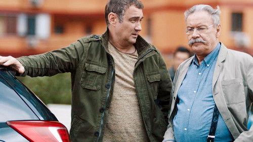 Balabol Season 3 Episode 5 - Episode 5