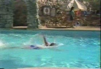 Hey Dude Season 2 Episode 3 - Our Little Champion