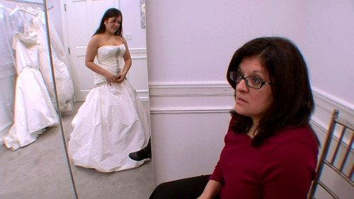 Say Yes to the Dress Season 2 Episode 3 - Mother Knows Best