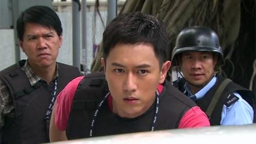 Emergency Unit Season 1 Episode 24 - Episode 24