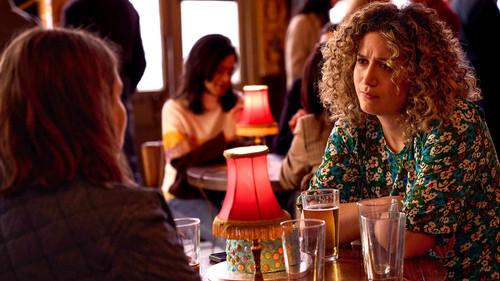 Background image for Episode 5