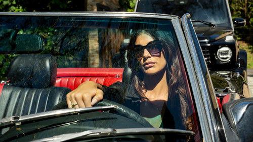 undefined Season 2 Episode 2 - Episode 2