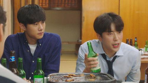 Mama Fairy and the Woodcutter Season 1 Episode 3 - Episode 3