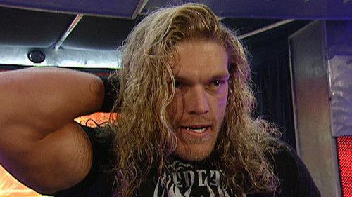 Raw Season 12 Episode 42 - Raw - Oct. 18, 2004