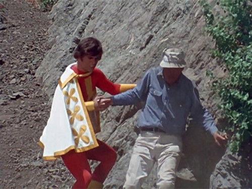 Background image for On Winning